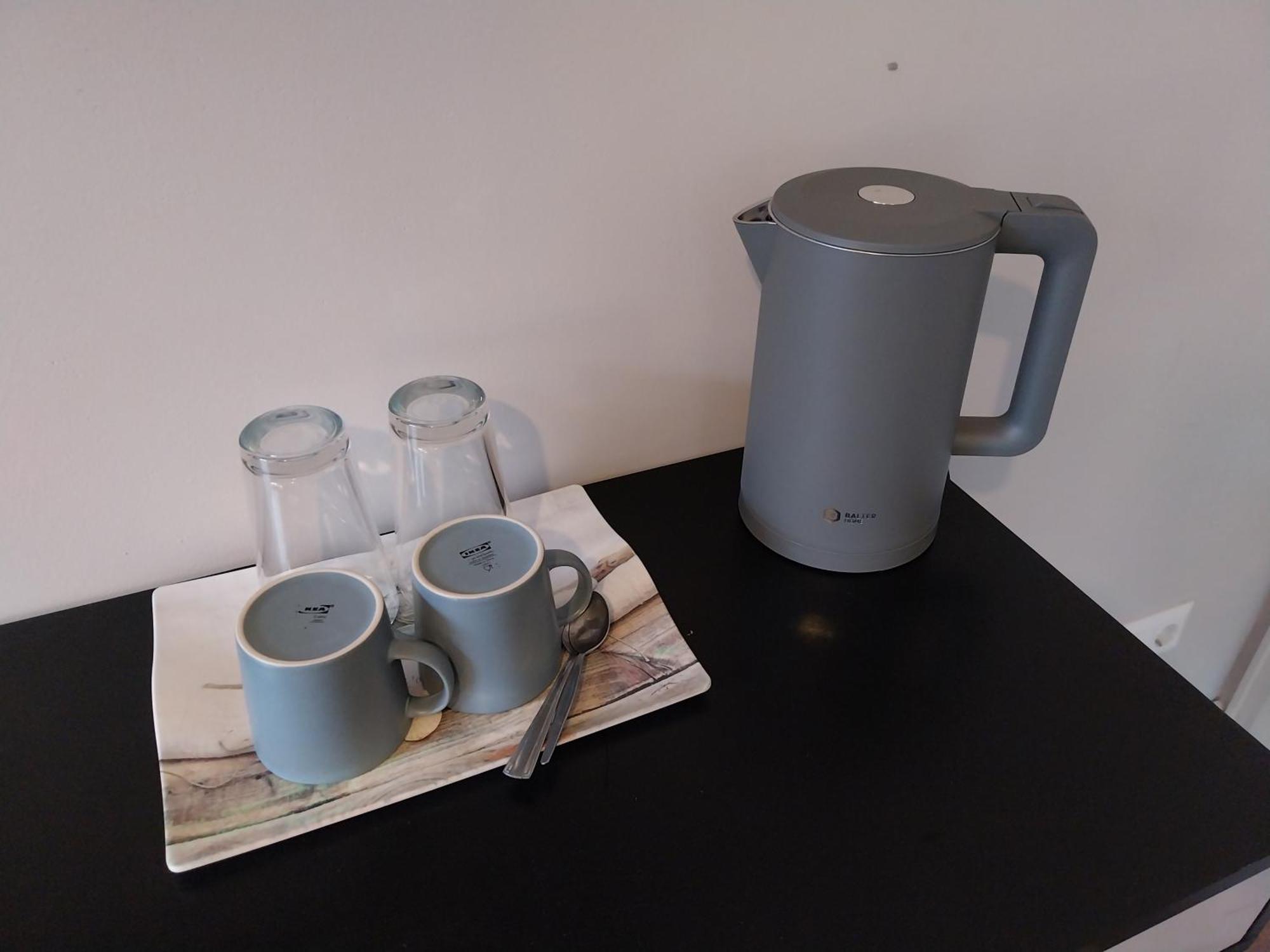 Bad Aibling City Apartment Zimmer المظهر الخارجي الصورة