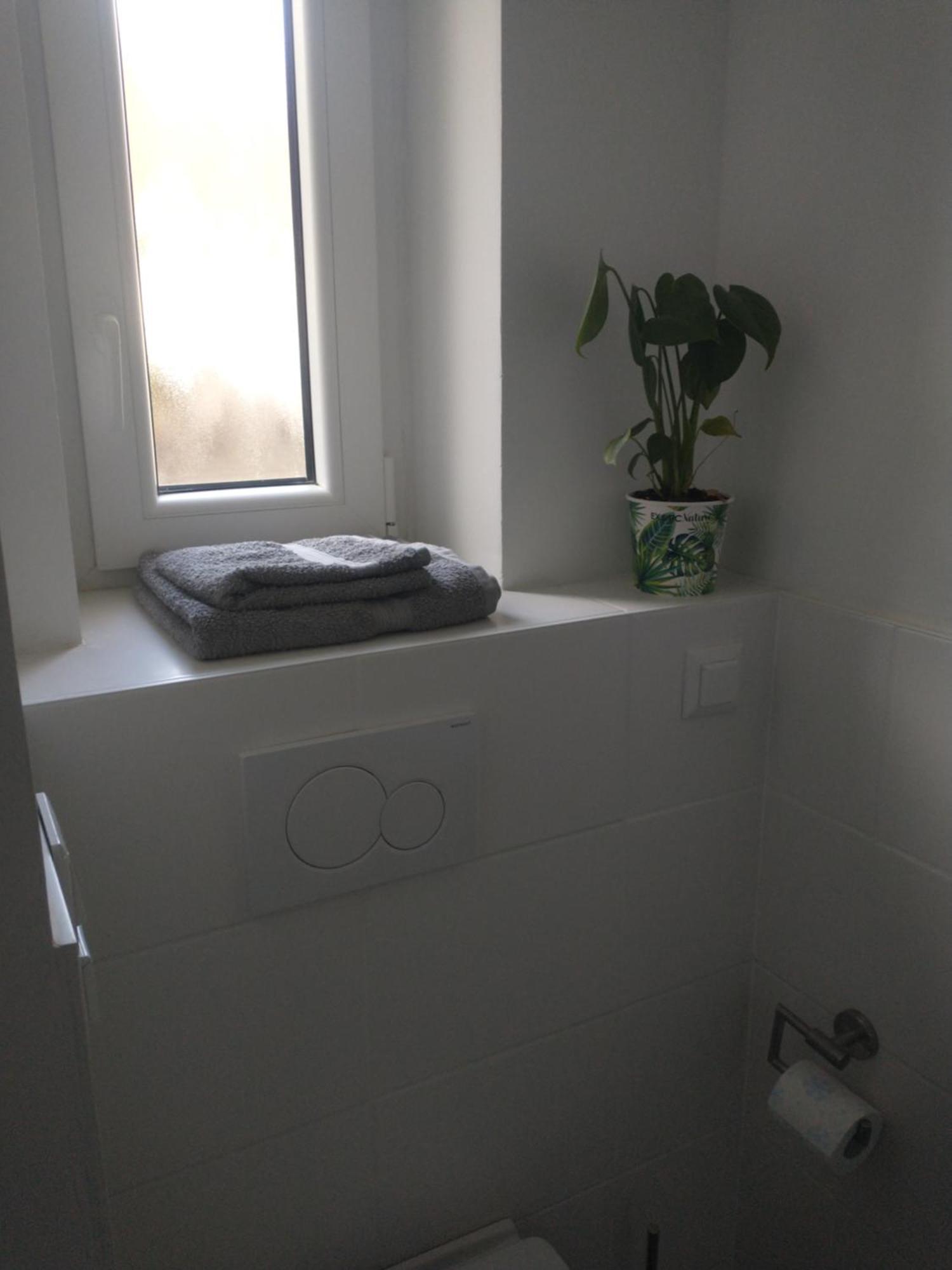 Bad Aibling City Apartment Zimmer المظهر الخارجي الصورة