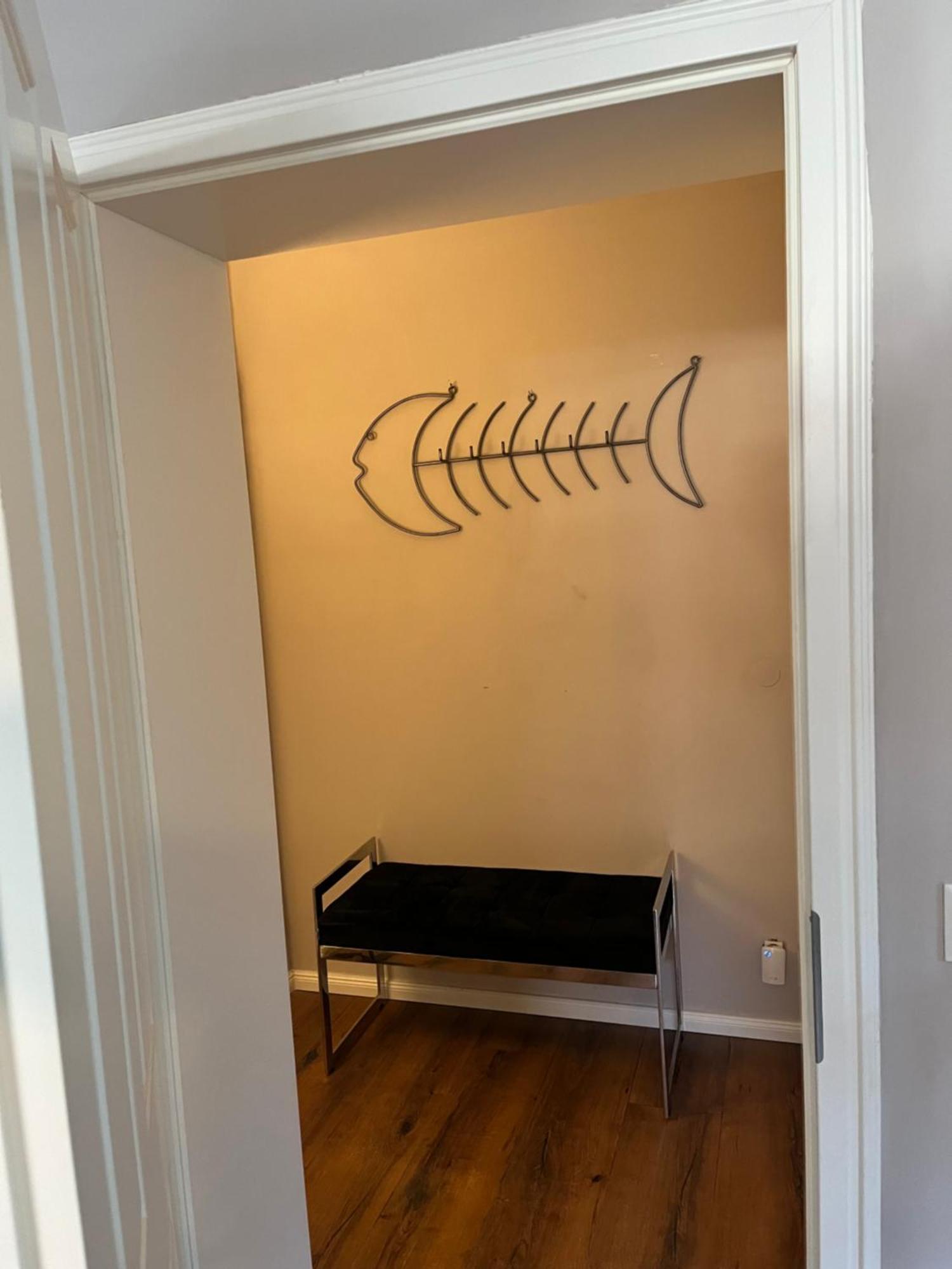 Bad Aibling City Apartment Zimmer المظهر الخارجي الصورة